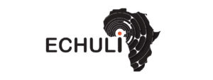 echuli africa logo
