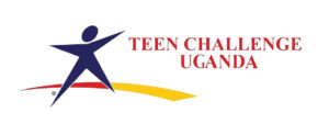 teen challenge uganda logo