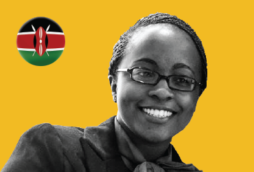 christine wali, kenya web 01