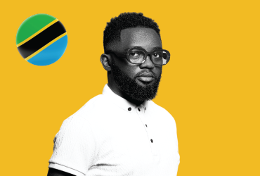 luciano salum web 01