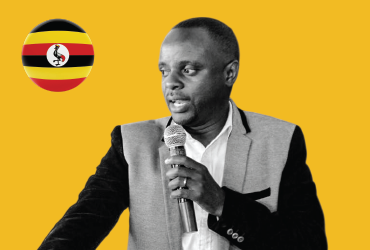 pastor richard web 01